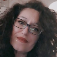 stefania erme