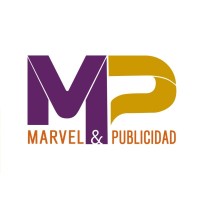Marvel Publicidad
