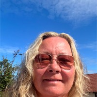 Helena Wallner
