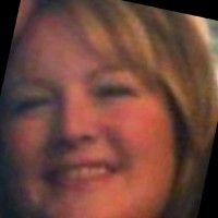 Patricia Grunberg