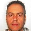 Pascal Pangallo