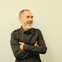 Guillem Galera Léger