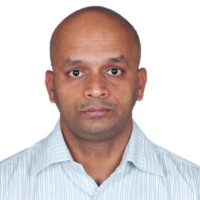 Akash Prasade