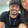 Guy undefined