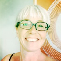 Astrid Staartjes