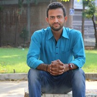 Mukesh Sindhi