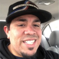 Jesse Belasco
