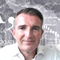 Marcel B. Salzmann