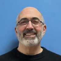 Steven Michelson