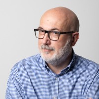Daniele Vanzanelli, Pmp®