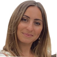 Céline Fossé
