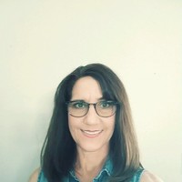 Lisa Williams
