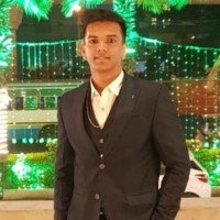 Aayush Yadav