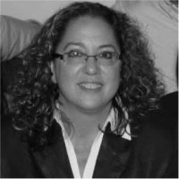 Tracy Beverly