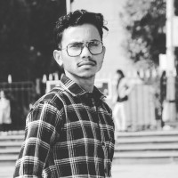 Niranjan Khawse