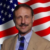 Richard Speer