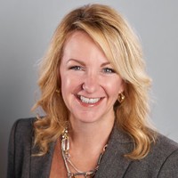 Kim Briesemeister