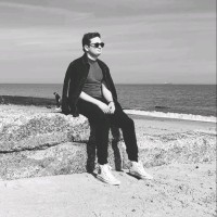 Tom Pettitt