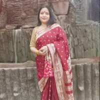 Dr. Meenu Sharma