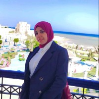 Hagar Ibrahim