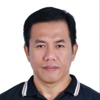 Czar Jhy Polonio