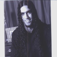 Rafael Carvalho De Souza Melo