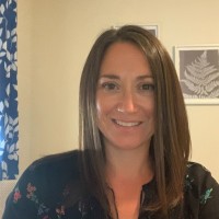 Melissa Luman