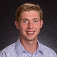Michael Bastedo