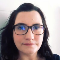 Floriane G.