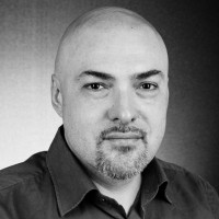 Aleksandrs Balodis, MBA