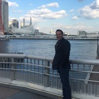 Alexandre Patrice Hintz