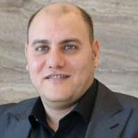 Ayman El Hadidy