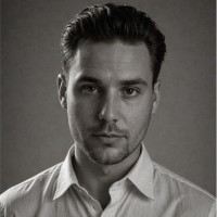 Tommy Paré