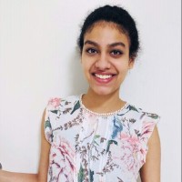 Drishti Kaur Sarna