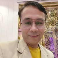 Pankaj Kumar
