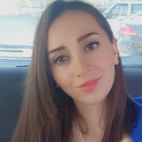 Haıla Okuyucu