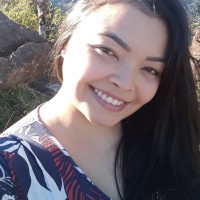 Carolina Lacerda Mascarenhas