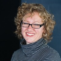 Amanda Roche