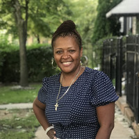 Natasha Tims, Mppa
