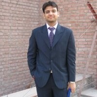 Vaibhav Agarwal