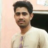 Vikram Singh