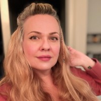 Heather Fleming