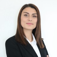 Milena Siciliano