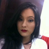 Thaís Tomizawa