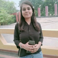 Divya Jain
