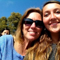 Lisa Gaglione