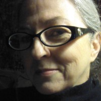 Denise Traynor