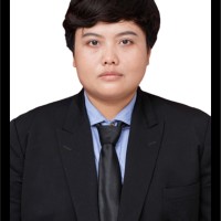 Zainiyah Aisya