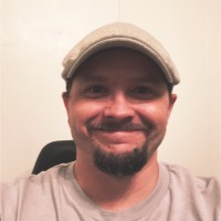 Justin Heister