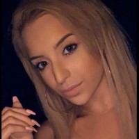 Anabel Brooke